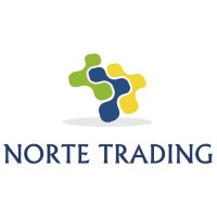 NORTE TRADING logo, NORTE TRADING contact details