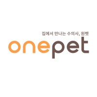 ONEPET Corp. logo, ONEPET Corp. contact details