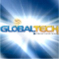 Globaltech Internet Banda larga logo, Globaltech Internet Banda larga contact details