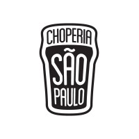 Choperia São Paulo logo, Choperia São Paulo contact details