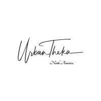 Urban Theka North America logo, Urban Theka North America contact details