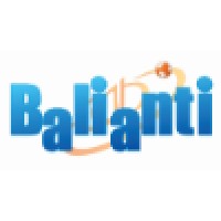 Balianti.ca  - Canada logo, Balianti.ca  - Canada contact details