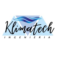 KLIMATECH Ingenieria SAS logo, KLIMATECH Ingenieria SAS contact details