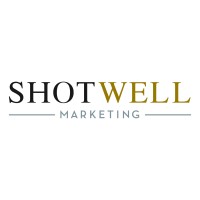 Shotwell Marketing logo, Shotwell Marketing contact details