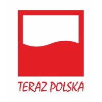 Fundacja Polskiego Godła Promocyjnego 