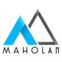 Maholan Co., Ltd. logo, Maholan Co., Ltd. contact details