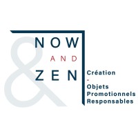 NOW AND ZEN EVOLUTION logo, NOW AND ZEN EVOLUTION contact details