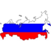 Russia Dialogue logo, Russia Dialogue contact details