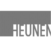 Heunen Juweliers & Opticiens logo, Heunen Juweliers & Opticiens contact details