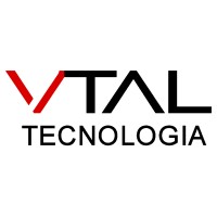 VTAL - Software Development logo, VTAL - Software Development contact details