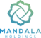 Mandala Holdings logo, Mandala Holdings contact details