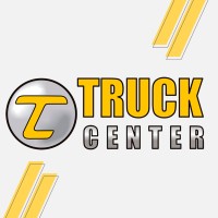 Truck Center - Equipamentos Automotivos logo, Truck Center - Equipamentos Automotivos contact details