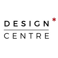 DesignCentreMonaco logo, DesignCentreMonaco contact details