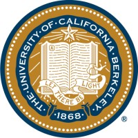 University of California, Berkeley -  Vision Science logo, University of California, Berkeley -  Vision Science contact details