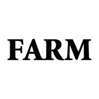 farm.sg logo, farm.sg contact details