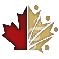 Canadian Centre for Alternatives to Animal Methods (CCAAM) logo, Canadian Centre for Alternatives to Animal Methods (CCAAM) contact details