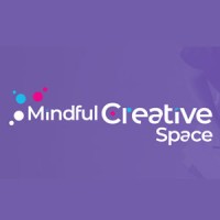 Mindful Creative Space logo, Mindful Creative Space contact details