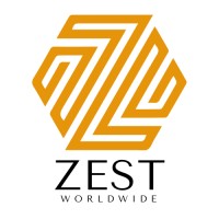 Zest Worldwide Private Limited logo, Zest Worldwide Private Limited contact details