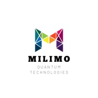 Milimo Quantum Techonologies logo, Milimo Quantum Techonologies contact details