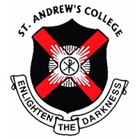 St. Andrew's College of Arts, Science and Commerce logo, St. Andrew's College of Arts, Science and Commerce contact details