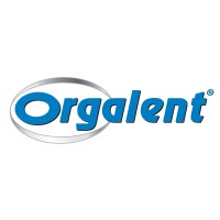 Orgalent Produtos Óticos - Grupo Essilor logo, Orgalent Produtos Óticos - Grupo Essilor contact details