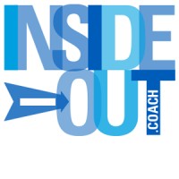 Inside Out Coach logo, Inside Out Coach contact details