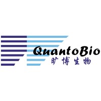 Beijing QuantoBio Biotechnology Co., Ltd. logo, Beijing QuantoBio Biotechnology Co., Ltd. contact details