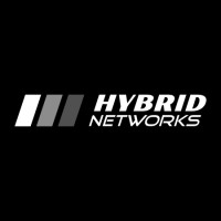 Hybrid Networks Inc. logo, Hybrid Networks Inc. contact details