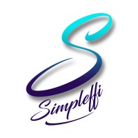 Simpleffi logo, Simpleffi contact details