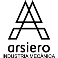 Arsiero Industria Mecânica logo, Arsiero Industria Mecânica contact details