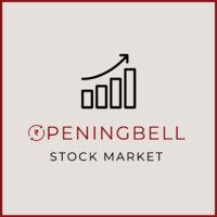 OPENING BELL COFFEE, INC. logo, OPENING BELL COFFEE, INC. contact details