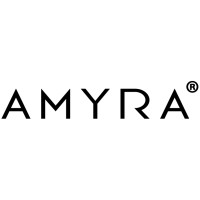 AMYRA (MIA DESIGN STUDIO LLP) logo, AMYRA (MIA DESIGN STUDIO LLP) contact details