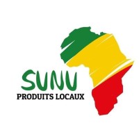 Sunu Produits Locaux logo, Sunu Produits Locaux contact details