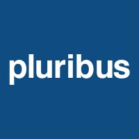 pluribus architectural collaborative llc logo, pluribus architectural collaborative llc contact details