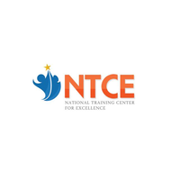 National Training Center For Excellence logo, National Training Center For Excellence contact details