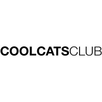 Cool Cats Club Kr logo, Cool Cats Club Kr contact details