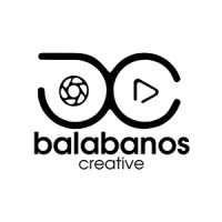 Balabanos Creative logo, Balabanos Creative contact details