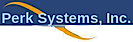 Perk Systems, Inc. logo, Perk Systems, Inc. contact details