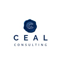 C.E.A.L. Consulting logo, C.E.A.L. Consulting contact details