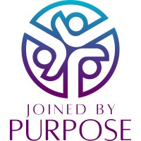 Joined By Purpose logo, Joined By Purpose contact details