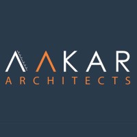 Aakar Architects logo, Aakar Architects contact details