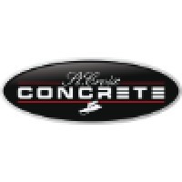 St. Croix Concrete logo, St. Croix Concrete contact details