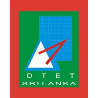 Department of Technical Education & Training - Sri Lanka logo, Department of Technical Education & Training - Sri Lanka contact details