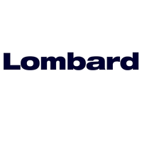 Lombard Finance logo, Lombard Finance contact details