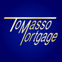 Tomasso Mortgage NMLS 40552 logo, Tomasso Mortgage NMLS 40552 contact details