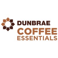 Dunbrae Coffee Essentials logo, Dunbrae Coffee Essentials contact details