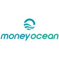 Money Ocean logo, Money Ocean contact details