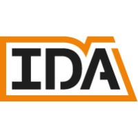 Industrial Data Associates logo, Industrial Data Associates contact details