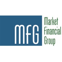 Market Financial Group, now Gallagher logo, Market Financial Group, now Gallagher contact details