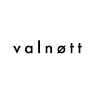 Valnott Design logo, Valnott Design contact details